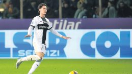 Yeni Transfer Lovik Trabzonspor'da