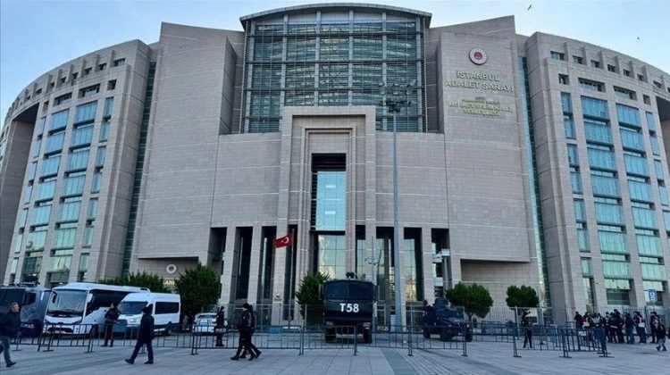 Yeni Uyuşturucu Soruşturması: 12 Ş&uuml;phelinin Testi Pozitif &Ccedil;ıktı