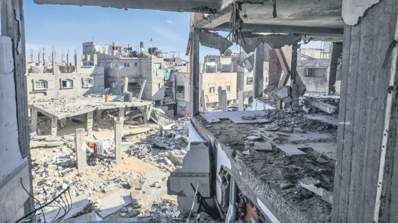 Yeni Yıla Patlamalarla Başladılar