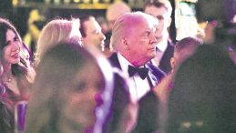 Yeni Yılda Barış İ&ccedil;in Adım Atma Zamanı