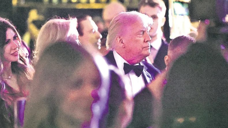 Yeni Yılda Barış İ&ccedil;in Adım Atma Zamanı