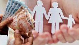 Yeni Yılda Sosyal Destek &Ouml;demelerine Artış! SED, Engelli Maaşı, 65 Yaş Aylığı, Dul ve Yetim Maaşı Ne Kadara &Ccedil;ıktı?