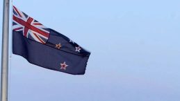 Yeni Zelanda&rsquo;dan İran kararı: Tahran B&uuml;y&uuml;kel&ccedil;iliği Ge&ccedil;ici Olarak Kapatıldı