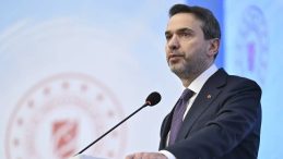 Yerli Petrol ve Doğalgaz &Uuml;retimi Artış G&ouml;sterdi