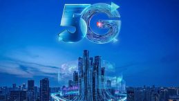 Yerli ve Milli Kalkınmanın Lokomotifi Oldu