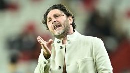 Yetenekli Oyuncular Daha Cesur Olmalı!