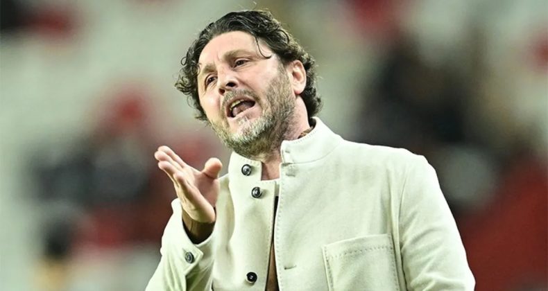 Yetenekli Oyuncular Daha Cesur Olmalı!