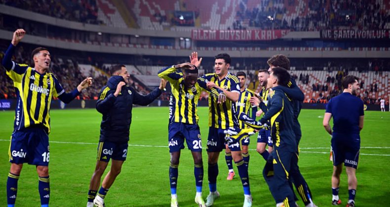 Yiğit Efe Demir: Testlerde çok iyi çıktık!