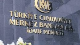 Yıl sonu T&Uuml;FE beklentisi y&uuml;zde 23.23
