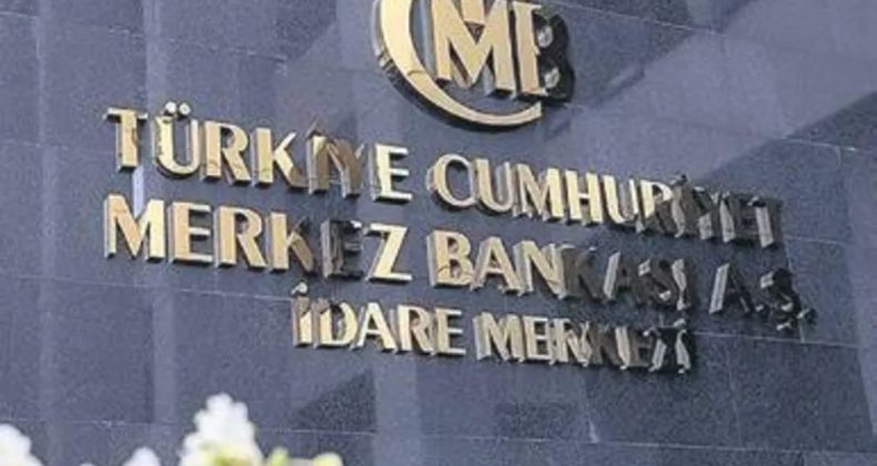 Yıl sonu T&Uuml;FE beklentisi y&uuml;zde 23.23