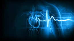 Yılda 1.7 milyon kişi bu y&uuml;zden &ouml;l&uuml;yor! Avrupa alarm verdi