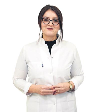 D vitamini ve ruh hali