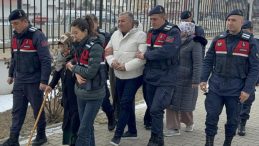 Yozgat'ta 87 Yaşındaki Kadın, &Ouml;len Kardeşinin Kimliğiyle 21 Yıl S&uuml;resince Maaş Almış!