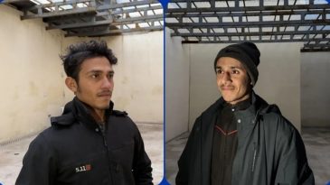 YPG/SDG Ter&ouml;r &Ouml;rg&uuml;t&uuml;, Suriye'de &Ccedil;ocukları Zorla Silahlandırıyor