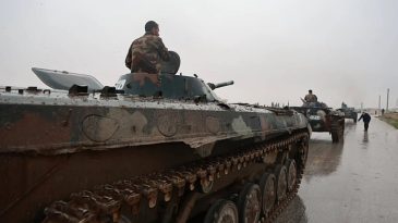 YPG/SDG Ter&ouml;r &Ouml;rg&uuml;t&uuml;, Suriye'deki K&ouml;pr&uuml;lere Saldırıyor