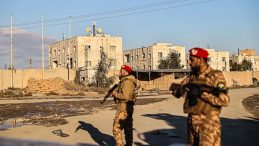 YPG Ter&ouml;r &Ouml;rg&uuml;t&uuml; Ateşkes İhlalinde Bulundu: &Ccedil;ok Sayıda Gen&ccedil; G&ouml;zaltına Alındı, 2 Kişi Hayatını Kaybetti