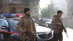 YPG'li Ter&ouml;ristlerin &Uuml;ss&uuml;: Halep'teki Ter&ouml;r T&uuml;nelleri