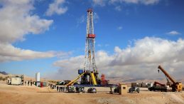 YPG'nin Enerji Kaynak İstismarı Sonlandırıldı