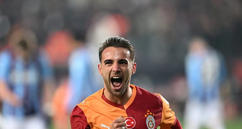 Yunus Akg&uuml;n: Kupayı almak istiyoruz!