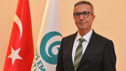 Yunus Emre Enstit&uuml;s&uuml; Başkanı Abdurrahman Aliy: Latin Amerika'da T&uuml;rk Dizilerine Y&uuml;kselen İlgi