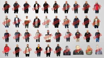 Yurtdışında Yakalanan 40 Su&ccedil;lunun İadesi Ger&ccedil;ekleşti