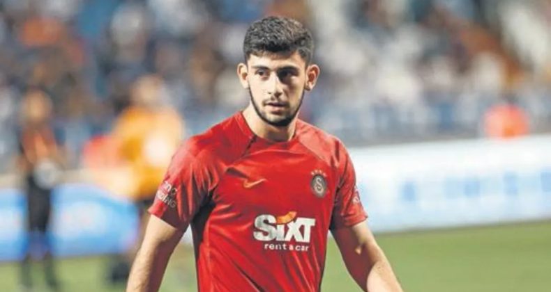 Yusuf Demir&rsquo;e Kapılar Kapalı