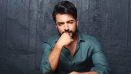 Yusuf G&uuml;ney&rsquo;in Kokain Testi Pozitif &Ccedil;ıktı