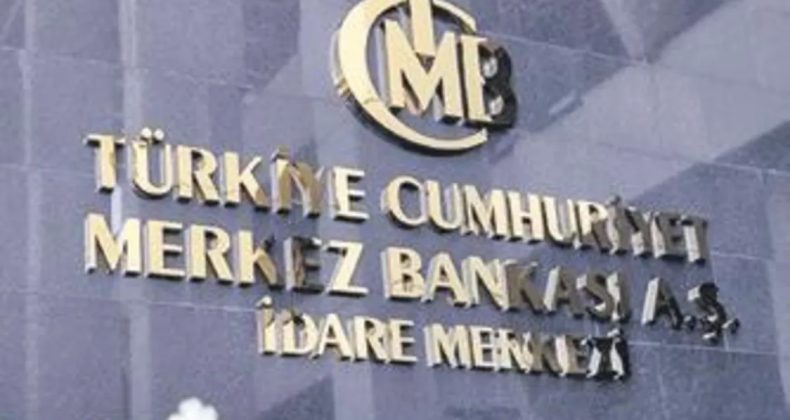 Y&uuml;ksek Enflasyon, K&acirc;r Kaybı Endişesini Artırıyor