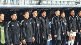 Y&uuml;zde 100 Yerli Kul&uuml;be!