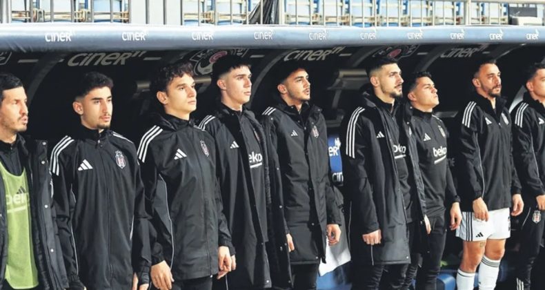 Y&uuml;zde 100 Yerli Kul&uuml;be!