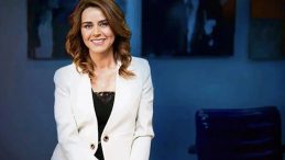 Y&uuml;zyılın dolandırıcılık davasında flaş gelişme! Mahkeme gerek&ccedil;eli kararı a&ccedil;ıkladı