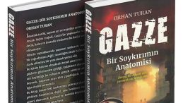 Y&uuml;zyılın Soykırımı İlk Kez Kayda Ge&ccedil;irildi