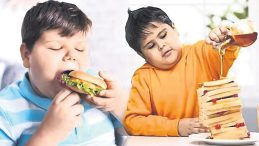 Zayıflama iğneleri &ccedil;ocuklara bilin&ccedil;sizce uygulanıyor