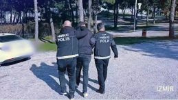 Zehir tacirlerine b&uuml;y&uuml;k darbe! 654 ş&uuml;pheli tutuklandı