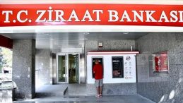 Ziraat Bankası &Ccedil;alışma Saatleri 2026 – Ziraat Bankası'nın A&ccedil;ılış ve &Ouml;ğle Arası Saatleri