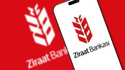 Ziraat Bankası Promosyon &Ouml;demeleri! 2026 Ziraat Bankası Promosyonu Ne Kadar, Nasıl Alınır?