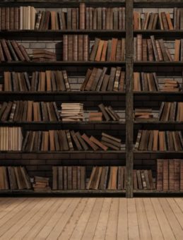 Zıt Anlamlı Kelimeler – Türkçe A’dan Z’ye En Sık Kullanılanlar Tablosu