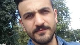 Zonguldak'ta korkun&ccedil; kaza: Otomobil TIR'a saplandı! 2 &ouml;l&uuml;, 1 yaralı