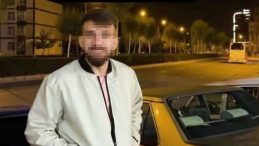 Zorla İlişkiye Girmeye &Ccedil;alıştı, Canı Pahasına &Ouml;dedi