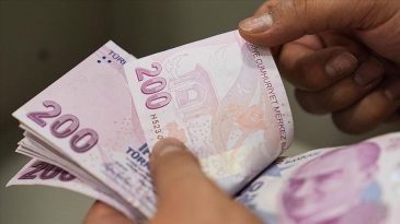 Zorunlu Karşılıklarda Yeni D&uuml;zenlemeler Resmi Gazete'de Yayınlandı