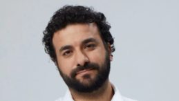 'Fenomenler' soruşturmasında yeni gelişme: G&ouml;zaltına alınan 11 ş&uuml;pheli serbest bırakıldı
