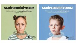 'Sahiplendirme ilanı' formatı b&uuml;y&uuml;k tepki &ccedil;ekti: Aile ve Sosyal Hizmetler Bakanlığından su&ccedil; duyurusu!