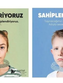 'Sahiplendirme ilanı' formatı b&uuml;y&uuml;k tepki &ccedil;ekti: Aile ve Sosyal Hizmetler Bakanlığından su&ccedil; duyurusu!