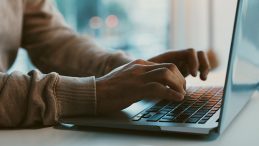 'Y&uuml;ksek kazan&ccedil;' başlıkları ile kandırıyorlar: DMM'den dolandırıcılık uyarısı