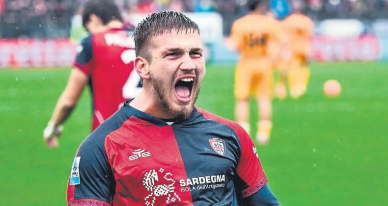 1 Euro Bile İndirim Yok