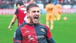 1 Euro Bile İndirim Yok