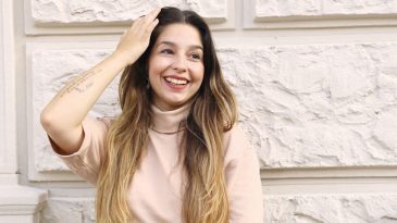 10 Bin Franklık '&Ouml;l&uuml;m Paketi' ile İki Yıllık &Ccedil;ile