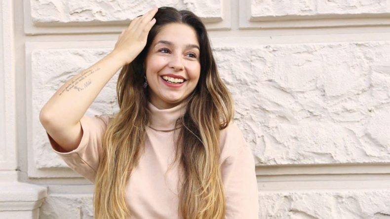 10 Bin Franklık '&Ouml;l&uuml;m Paketi' ile İki Yıllık &Ccedil;ile