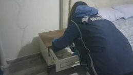 10 İlde Yasa Dışı Bahis Operasyonu: 73 Ş&uuml;pheli G&ouml;zaltında