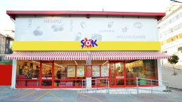 100 &Uuml;r&uuml;nde Ge&ccedil;miş Yılın Fiyatları! ŞOK'tan Ramazan &Ouml;ncesi G&uuml;&ccedil;l&uuml; Destek